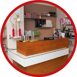 ihr-friseur-02